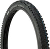 Schwalbe Rock Razor TLE K tire, 29 x 2.35