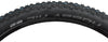 Schwalbe Nobby Nic TLE K tire, 26 x 2.35