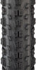 Maxxis Ardent Race Tire: 29 x 2.20 Folding 120tpi 3C EXO Tubeless Ready Black