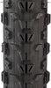 Maxxis Ardent Tire: 27.5 x 2.25 Folding 60tpi Dual Compound EXO Tubeless