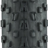 Maxxis Minion FBF Tire: 26 x 4.80 Folding 120tpi Dual Compound EXO Tubeless