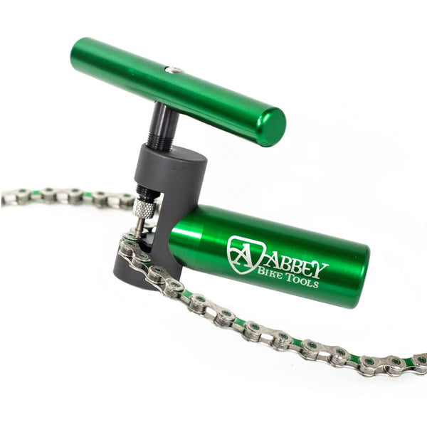 Abbey Tools Decade Chain Tool