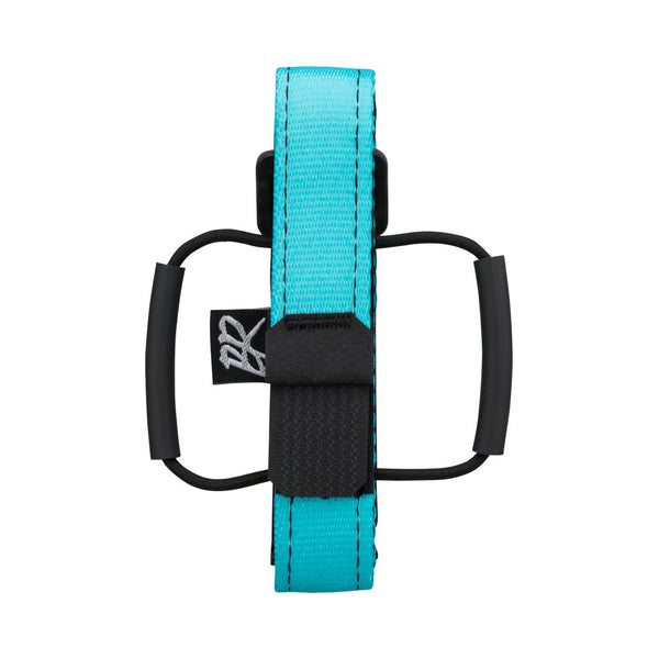 Backcountry Research Mutherload Frame Strap - Turquoise