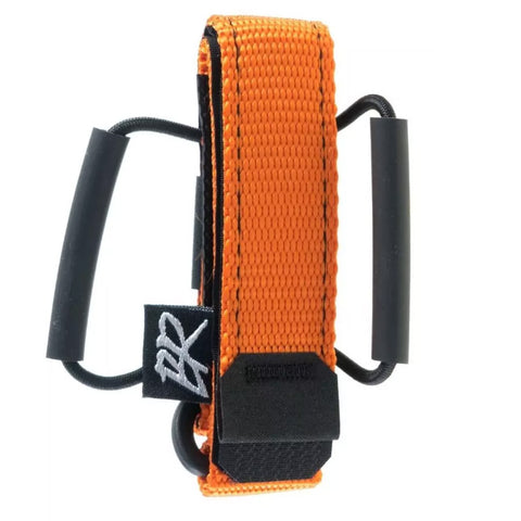 Backcountry Research Mutherload Frame Strap - Orange