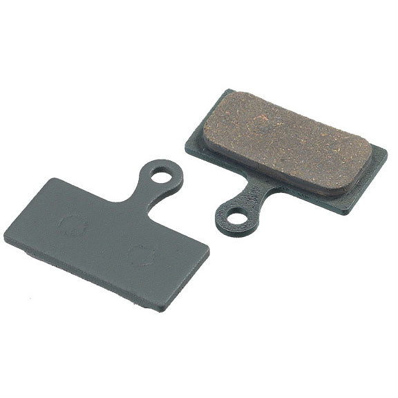Alligator Disc pads, Shimano 985/988/785/666/S700/615 semi-metal