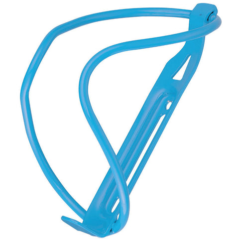 Cannondale 2014 GT-40 Aluminum Water Bottle Cage Ultra Blue