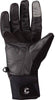 Cannondale BLAZE PLUS GLOVES BLACK Extra Small - 2G450XS/BLK