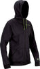 Cannondale HOODIE BLACK Small - 2M143S/BLK