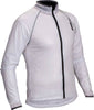 Cannondale HYDRONO RAIN JACKET CLEAR Small - 2M310S/CLR