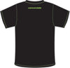 Cannondale Good Fight  T-Shirt - Small - 2T171S/GOOD