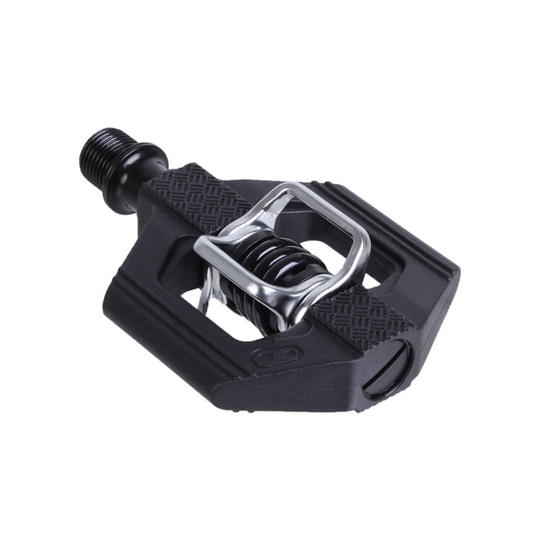 Crank Brothers Candy 1 pedals, black