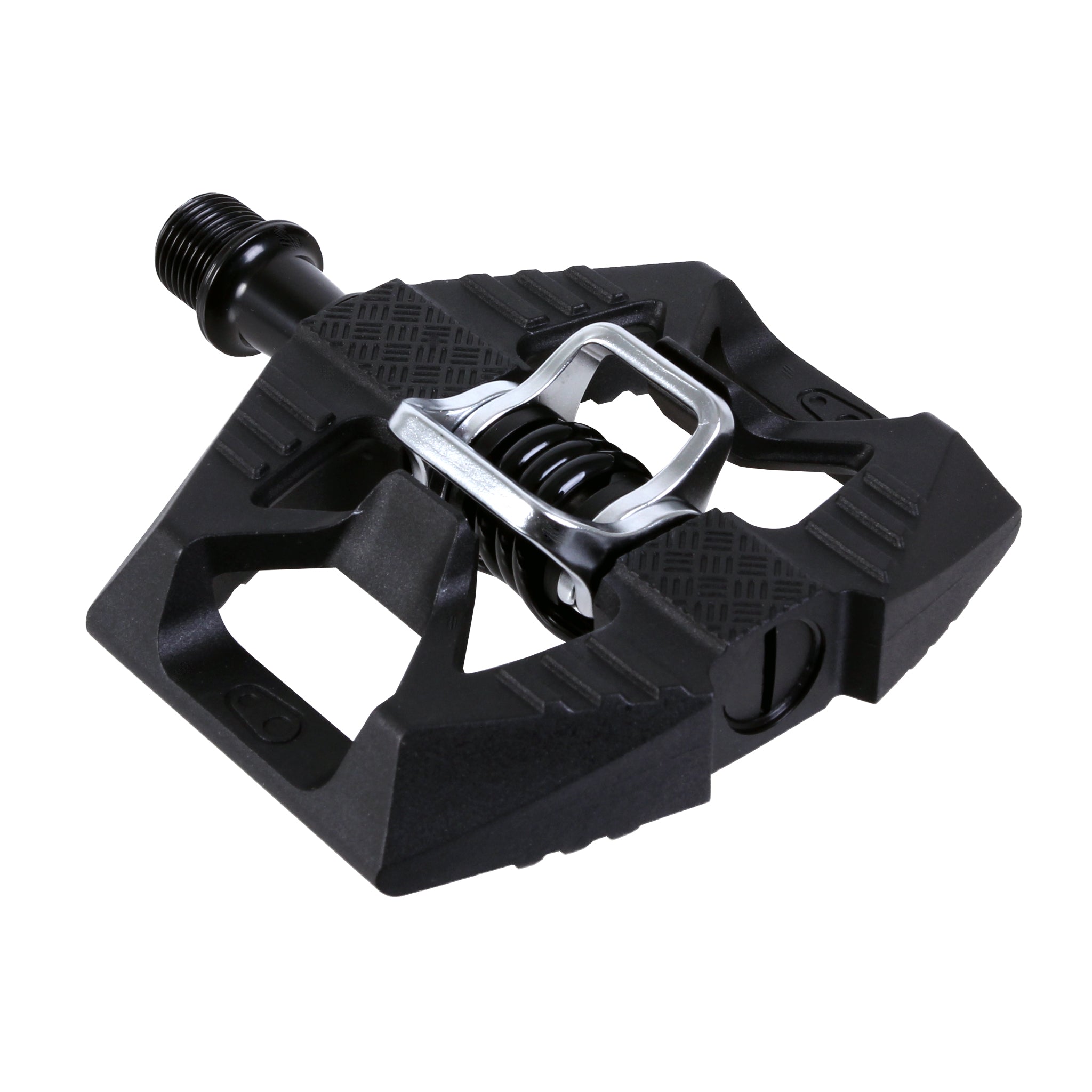 Crank brothers clearance hybrid pedals