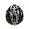 Cannondale Cypher Aero Helmets Adult Black Small/Medium