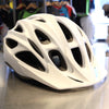 Cannondale 2017 Quick Helmet - White Large/XL