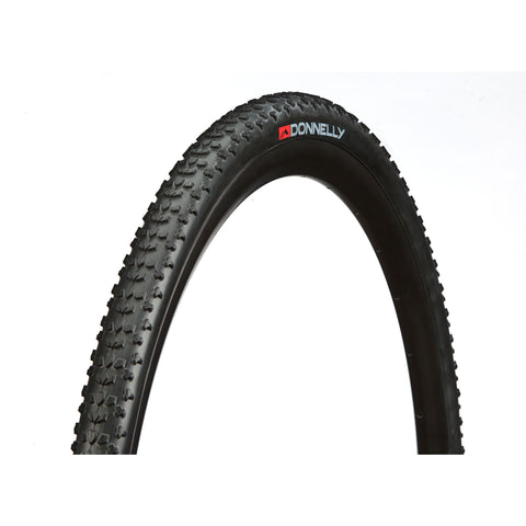 Save Up to 60% Off LTD QTYS of these Wide Tire 27.5/650B Mountain