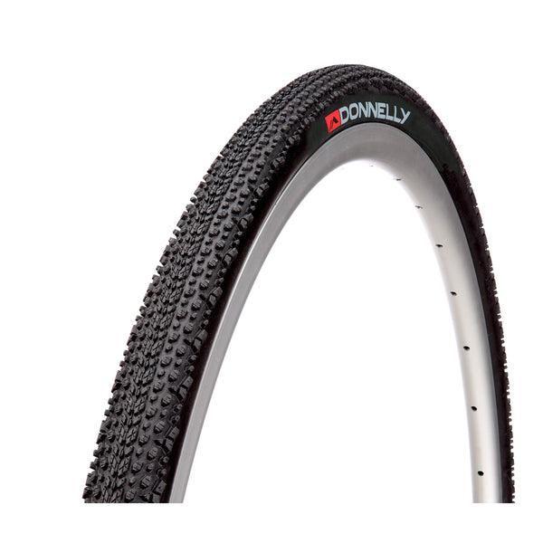 Donnelly X'Plor MSO 60tpi tire, 650x50c - black