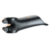 Cannondale HollowGram SAVE Stem for SystemBar +6 Deg 100mm CP2100U1010