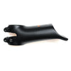Cannondale HollowGram SAVE Stem for SystemBar +6 Deg 80mm CP2100U1080