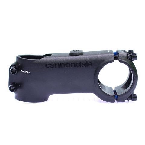 Cannondale C3 Stem w/ Intellimount 70mm 1 1/8