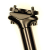 Cannondale DownLow Dropper Post 31.6mm w/ 100mm Drop - CP2109U1034
