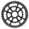 Cannondale SpideRing Chainrings Gravel/Road 8 Arm 46/30T CP2319U10OS