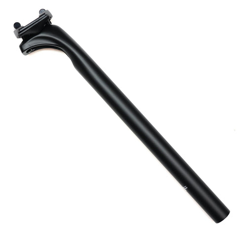 Cannondale Hollowgram SAVE Seatpost 25.4mm x 350mm 15mm Offset CP2750U1035