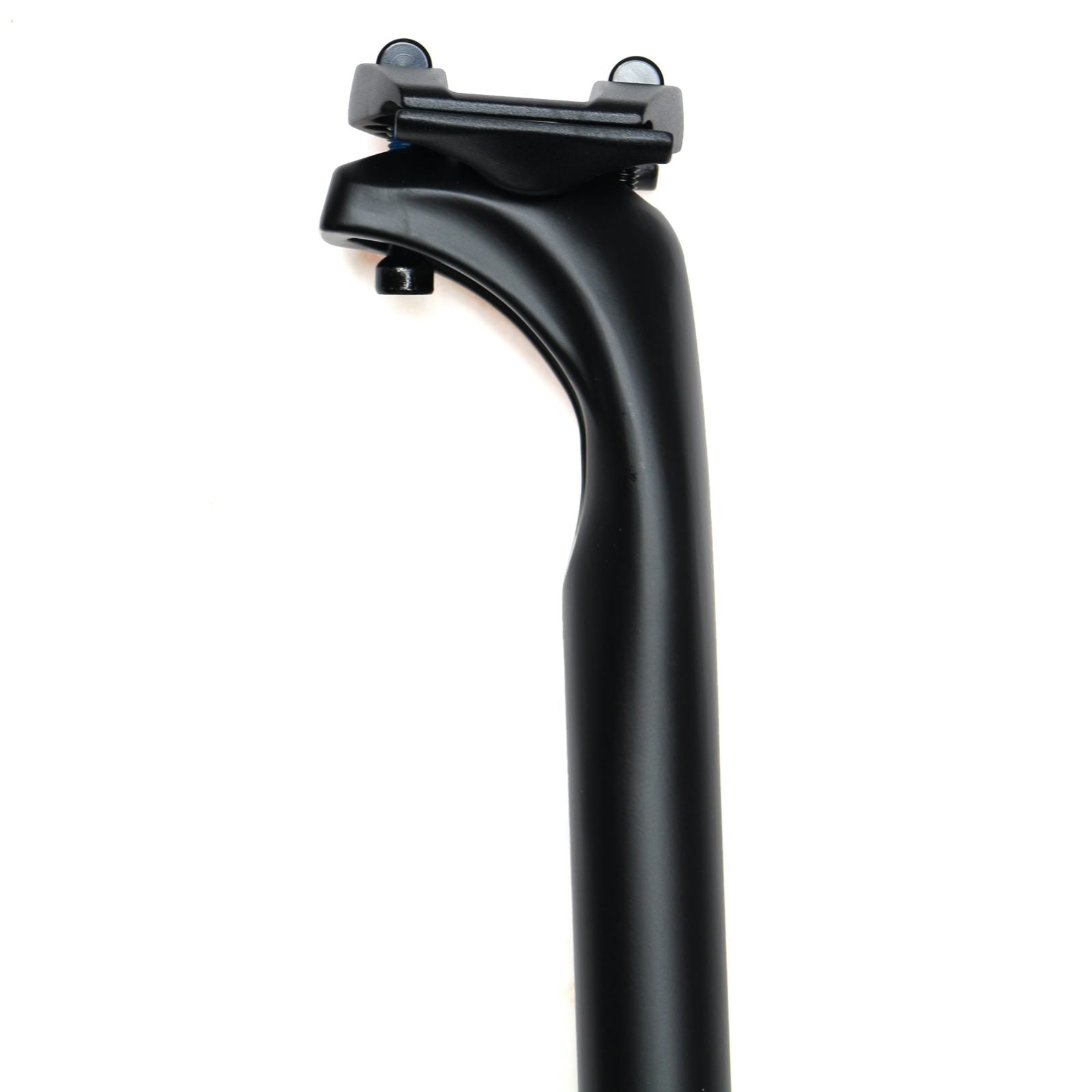 Cannondale Hollowgram SAVE Seatpost 25.4mm x 350mm 15mm Offset
