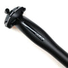Cannondale Hollowgram SAVE Seatpost 25.4mm x 350mm 15mm Offset CP2750U1035