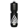 Cannondale Gripper Insulated Retro Bottle Black 650ml CP5109U1065
