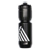 Cannondale Gripper Insulated Retro Bottle Black 650ml CP5109U1065