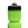 Cannondale Gripper Insulated Retro Bottle Green 650ml CP5109U3065