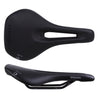 Ergon SR Sport Gel Women's saddle, medium/large - black
