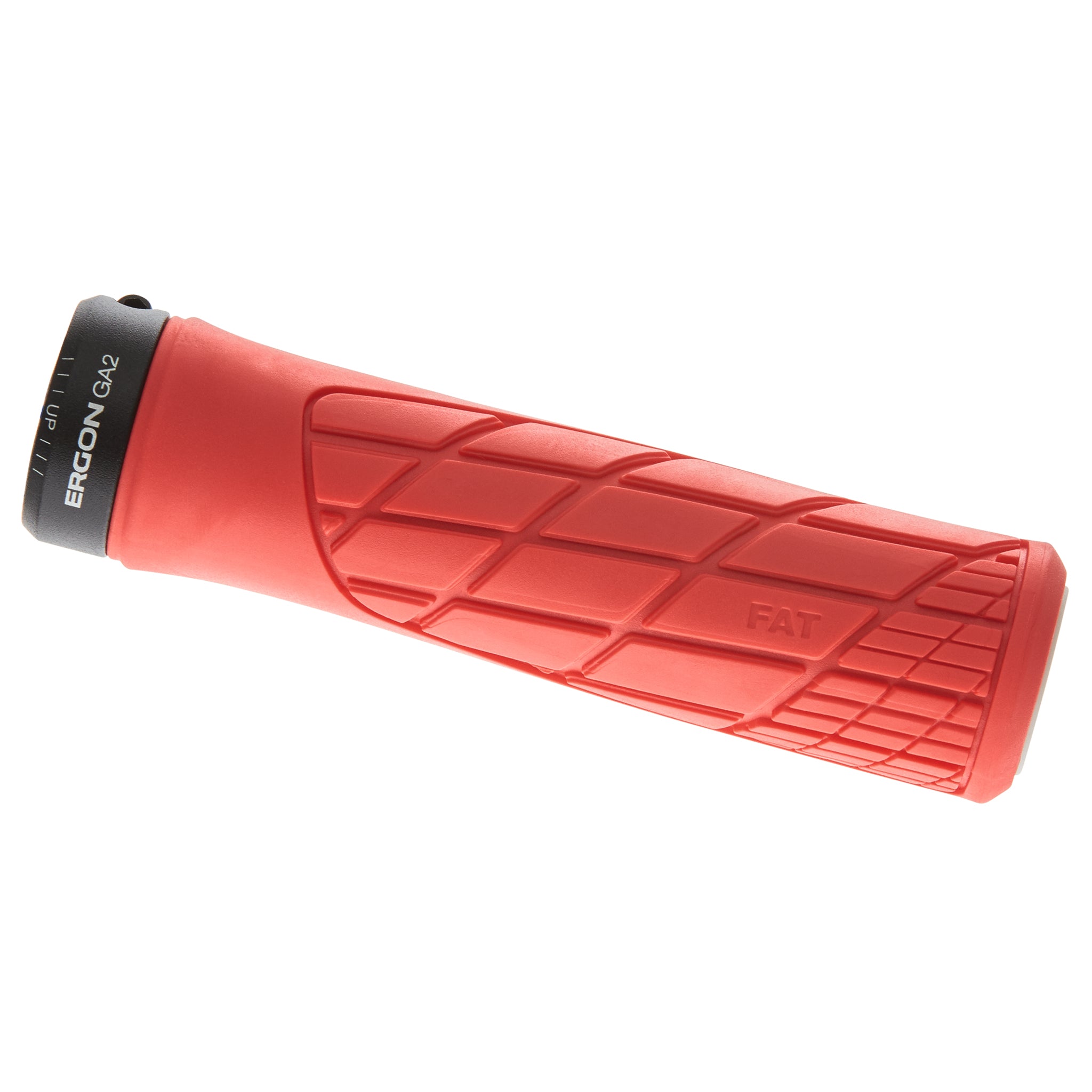 Ergon cheap fat grips