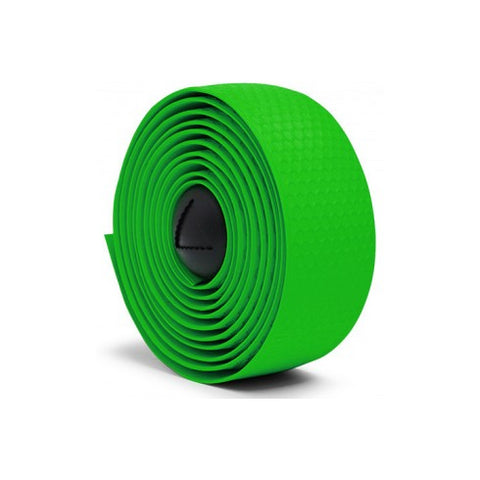 Fabric Silicone Tape Green FP7736U30OS