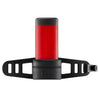 Fabric Lumacell USB Rear Cycling Safety Light FP1358U10OS