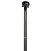 Cannondale HG 27 KNOT Alloy Seatpost 330mm 15mm Offset K2602015