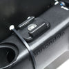 Cannondale Intellimount Stem SP Connect Stem Adapter Mount and Bolt K28100