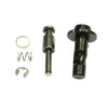 Cannondale Lefty Ocho Stoplock Brake Adapter Replacement Hardware Kit K31069