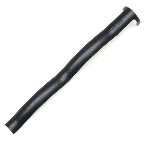 Cannondale KNOT 27 Di2 Seatpost Battery Mount K32180