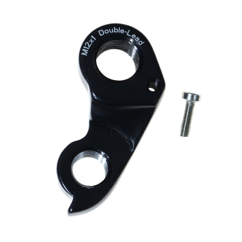 Cannondale 2019+ EVO SystemSix CAAD13 Rear Derailleur Hanger Double Lead K33009