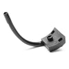 Cannondale Bottom Bracket Double Cable Guide for ALLOY Frames - KF002/