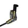 Cannondale XLR Hydraulic Remote Lockout Lever - KH082