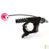Cannondale Lefty 2.0 XLR Full Sprint Lockout Lever Right Hand - KH217/RH