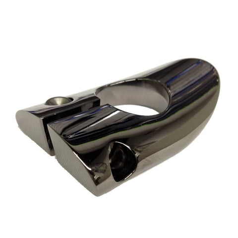 Cannondale Road Seatbinder Seat Clamp - Quick Alloy SL Commuter - KP131/
