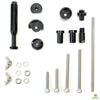 Cannondale Frame Bearing Pivot Press + Removal Tool Set - KP169/