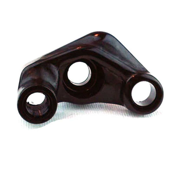 Cannondale Jekyll Front Derailleur Spacer - KP186