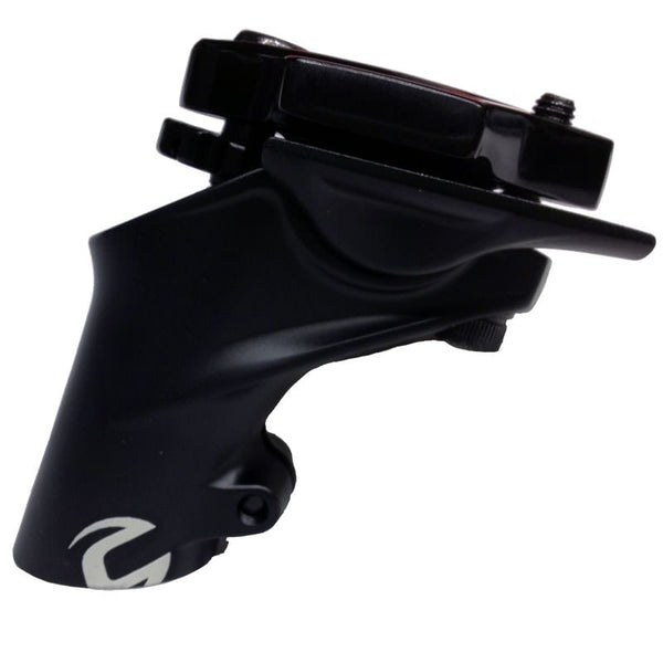 Cannondale Road Synapse Seatpost Head Seat Clamp - 20mm - KP214/20MM