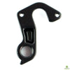 Cannondale Derailleur Hanger Mountain for 2013+ Trail Catalyst Foray - KP284/
