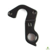 Cannondale Derailleur Hanger Mountain for 2013+ Trail Catalyst Foray - KP284/