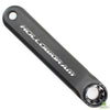 Cannondale Hollowgram Si BB30 Crank Arm 165mm Right - KP305/165R